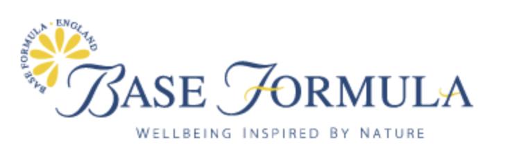 芳疗中药精油排名前十的品牌大全,哪个品牌的芳疗产品好