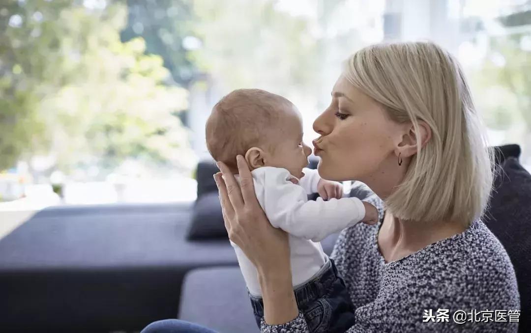 孕吐吐出来又忍回去了,孕吐到什么程度需要就医