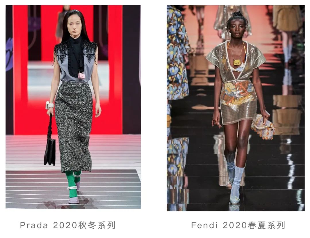 秋冬大牌包推荐,秋冬季节卖得最好的包