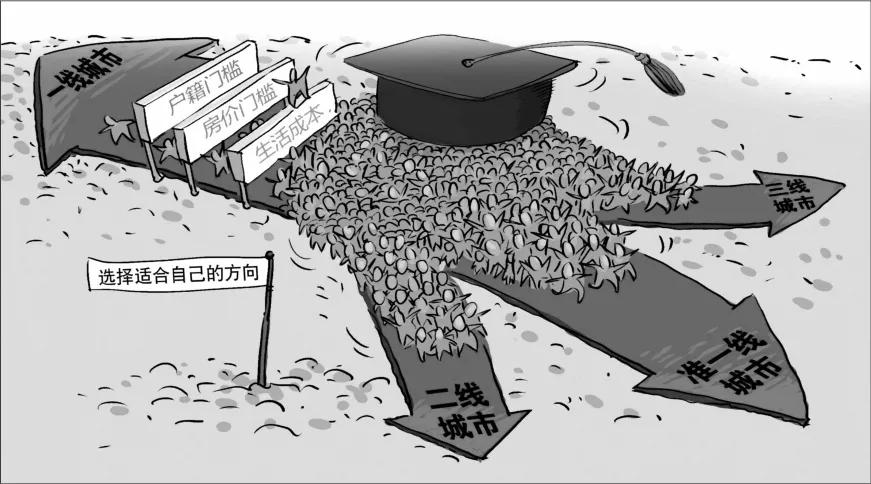 昆山房价未来5年预言视频,昆山锦溪房价走势最新消息