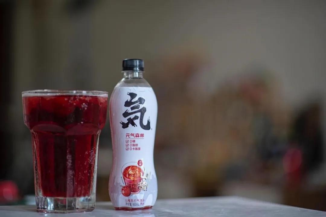 立秋都来了，可夏天的它们好难戒掉……