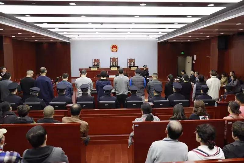 借贷为业的民间借贷合同无效,最高院关于借贷合同无效的规定