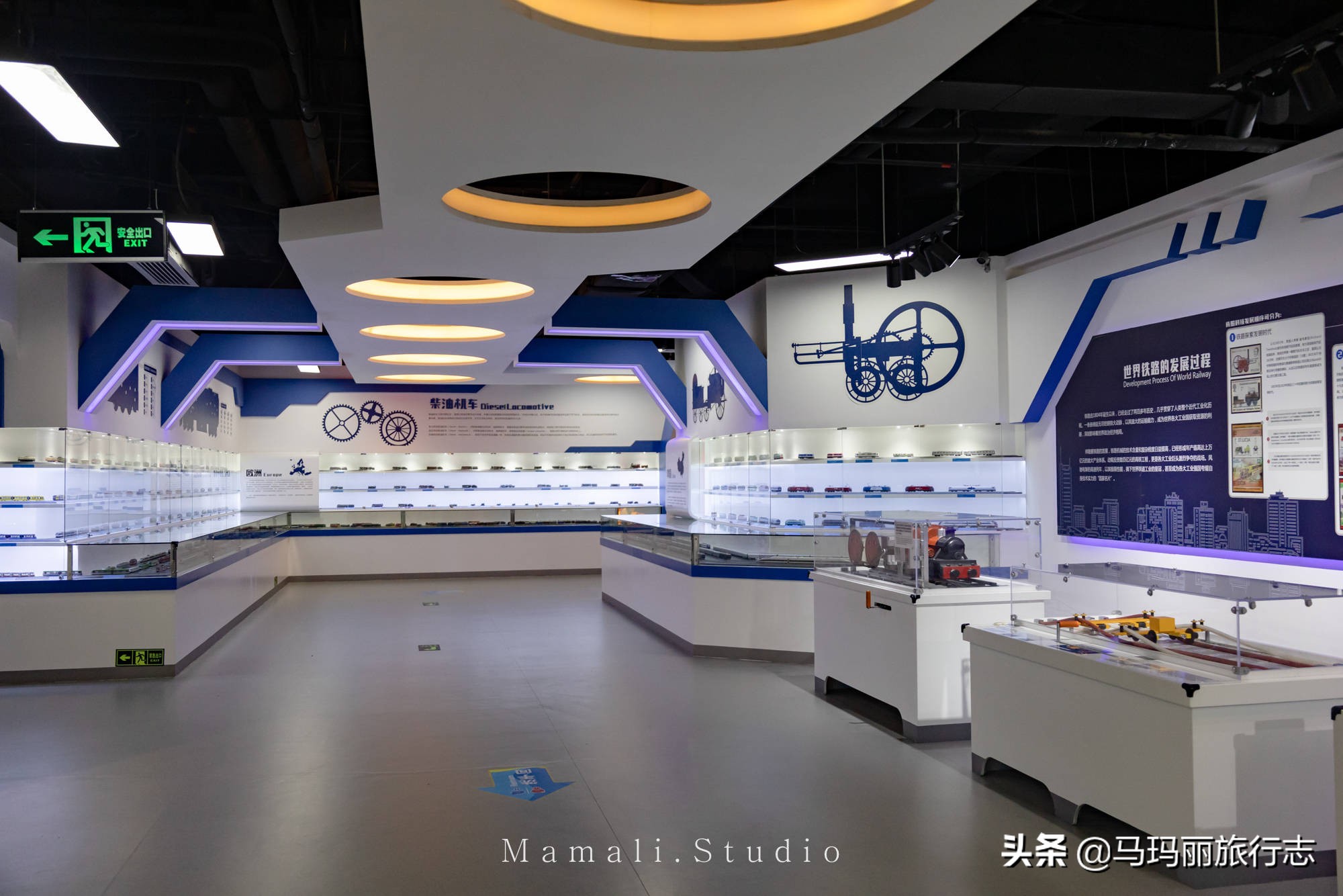 深圳遛娃50个必去的主题公园,深圳儿童游乐园排名榜旅游攻略