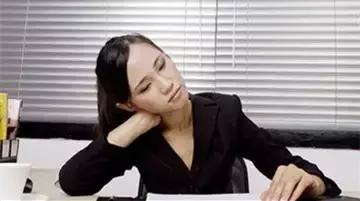 打通任督二脉有哪些养生功,童锦程打通任督二脉