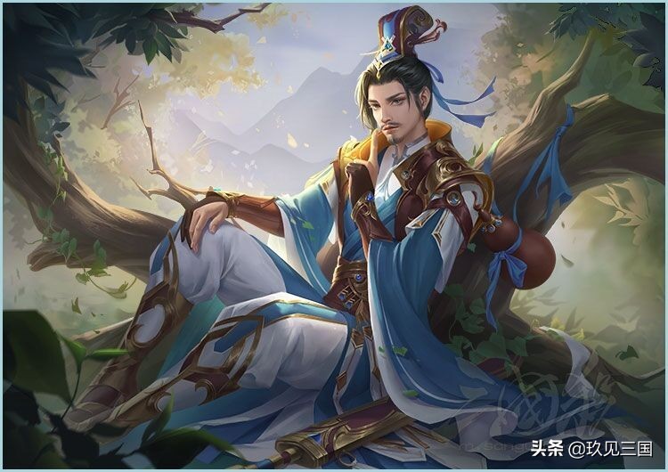 三国杀反贼用孙策,三国杀反贼选将