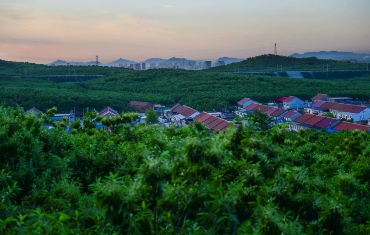 唐山地震完整版,唐山地震游玩