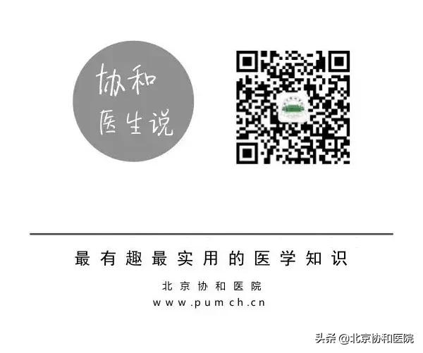 防控疫情n95口罩温馨提示,新冠病毒口罩科普