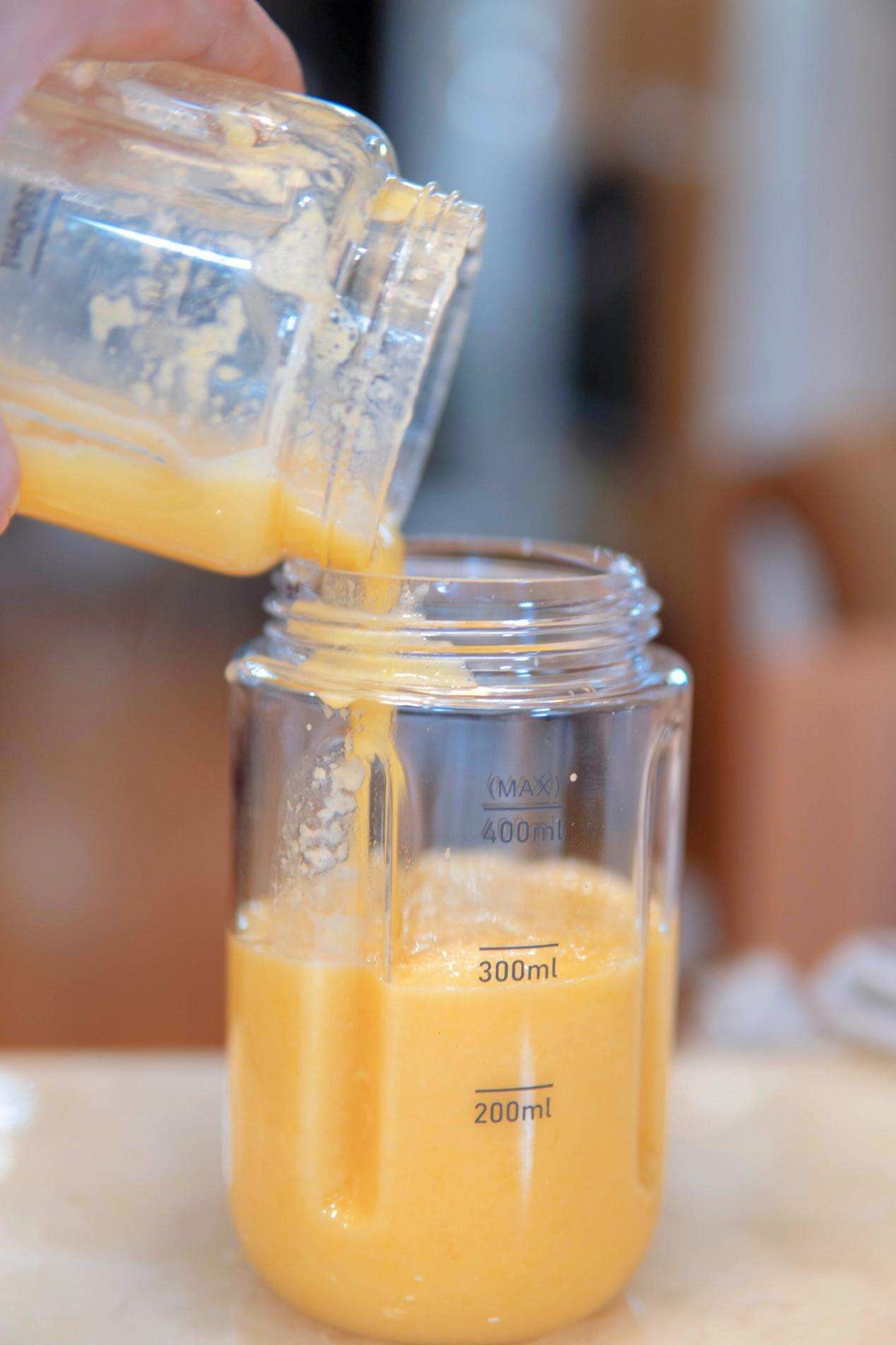 开年送什么好礼,新年送什么礼大方又体面还不贵