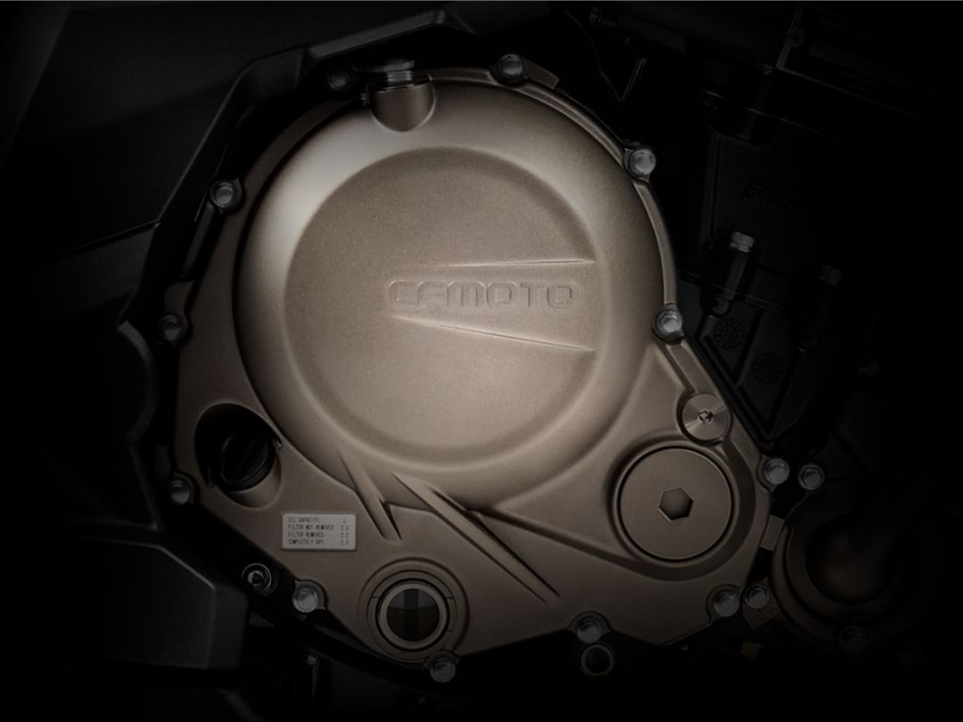 2019cfmoto春风650nk,cfmoto650摩托车落地价格