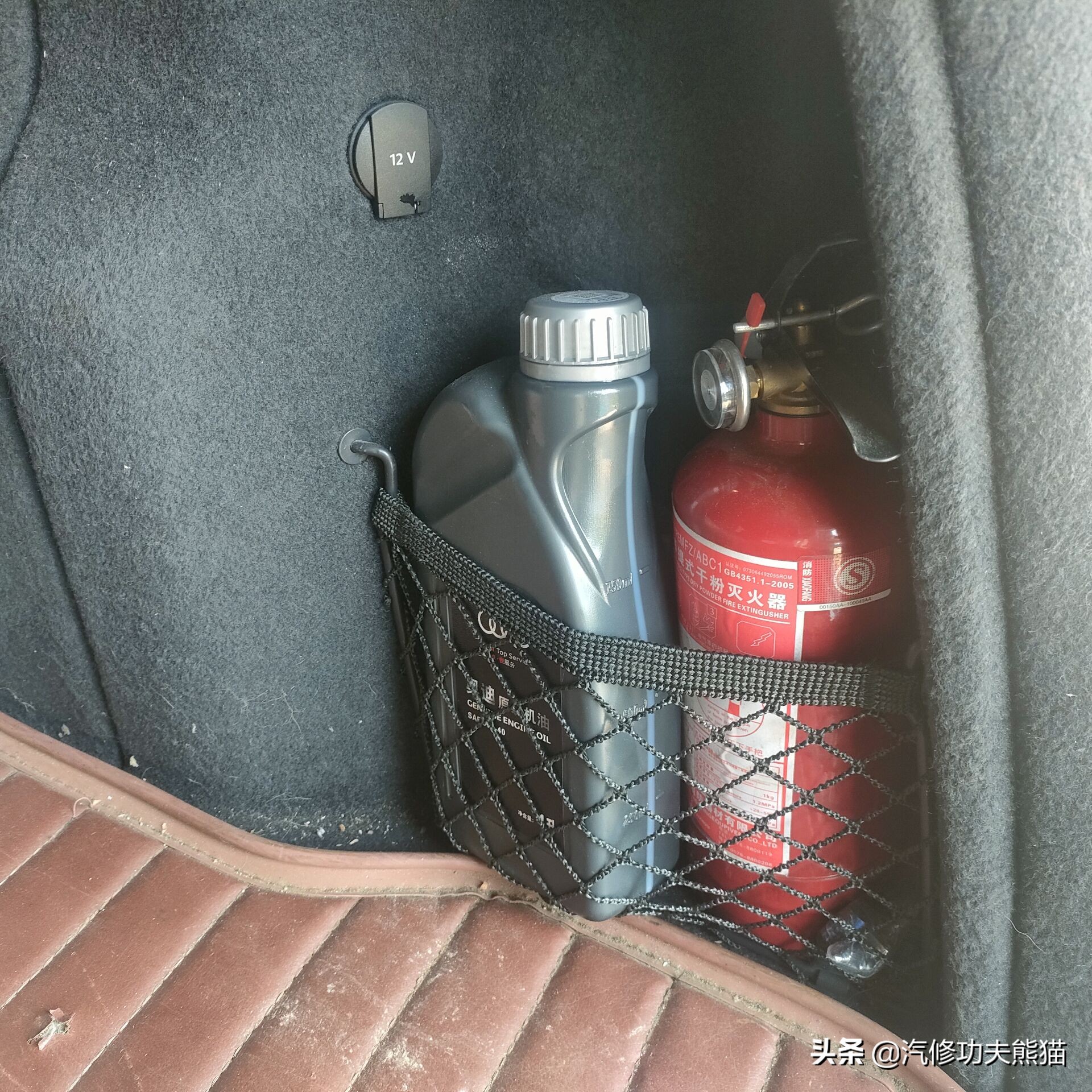 你们的奥迪车怎么保养,奥迪q5烧机油很严重怎么解决