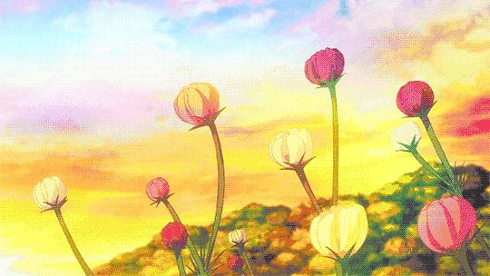 天津赏花好玩的公园,天津东丽湖哪里可以赏花