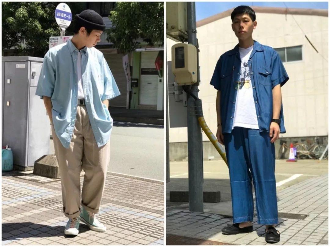 矮个子1米5怎么穿显高,矮个子适合穿什么增高