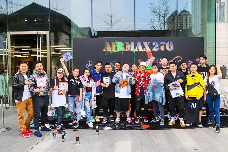 nikesbdunk为什么有点压脚背,劲话论