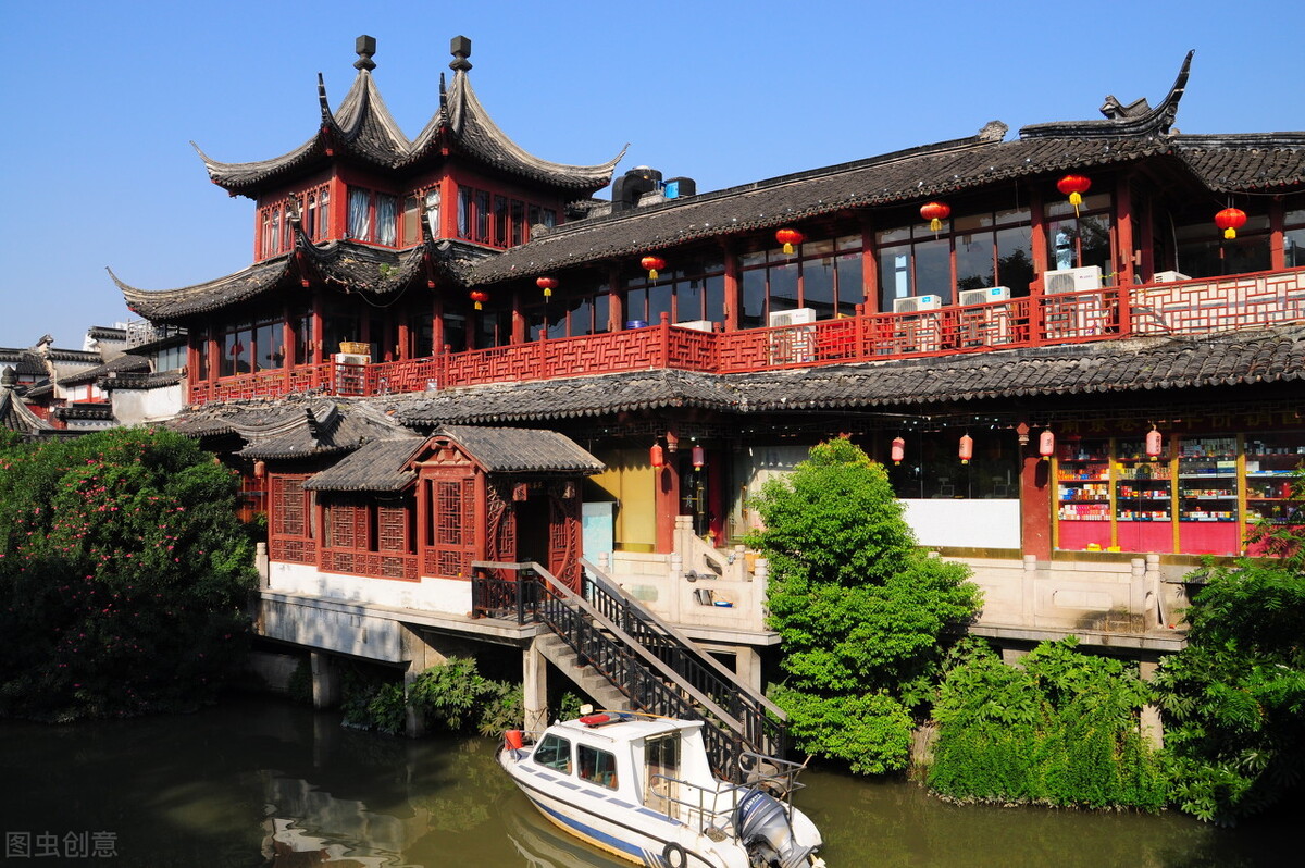 经史子集经典国学,经史子集中华文化