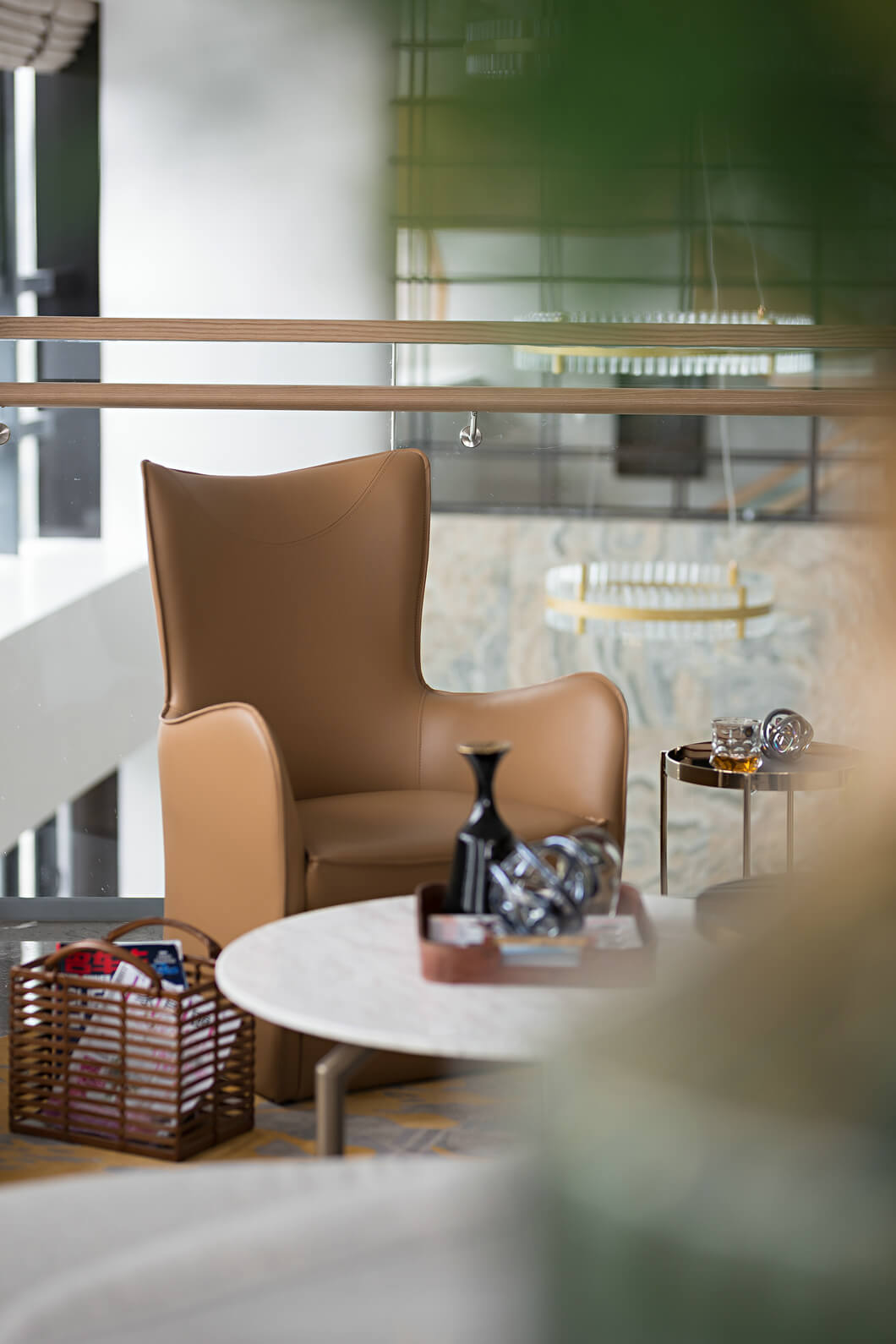 有钱人的快乐你想象不到完整版,有钱人的快乐你想象不到免费阅读