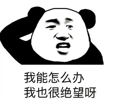 小公寓开放式厨房油烟怎么解决,开放式厨房客厅餐厅一体油烟多吗