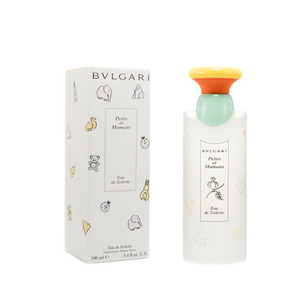 适合20多岁女孩的香水,20元左右的香水