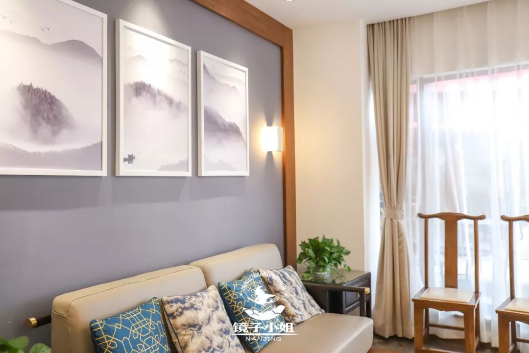 温州瓯菜十大系列菜,隐藏在南京巷子深处的美食