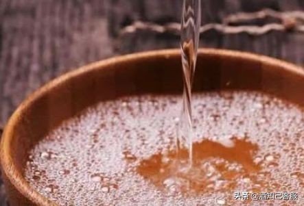 酱香酒比其他酒成本高吗,酱香酒的成本和利润