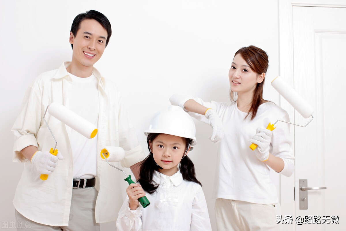 一盘车厘子(下):婚前买房好不好,嫁给爱情的她告诉你正确答案