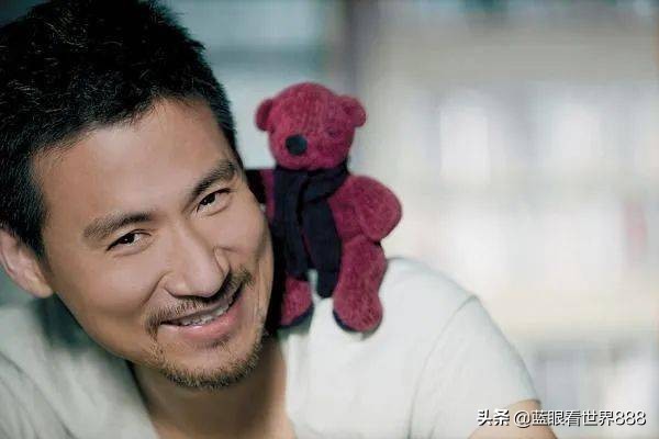 张学友takemetoyourheart粤语,歌神张学友十大超精彩现场