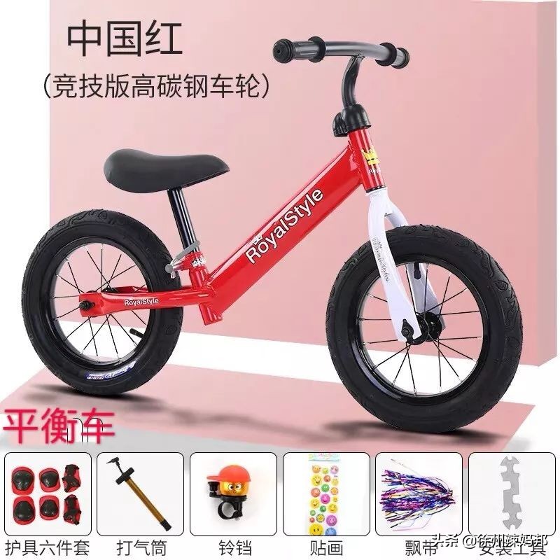 徐州纽约国际儿童俱乐部,徐州最好的儿童俱乐部