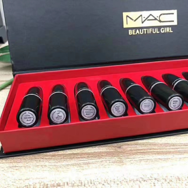 美妆好物大赏,美妆捡漏好物