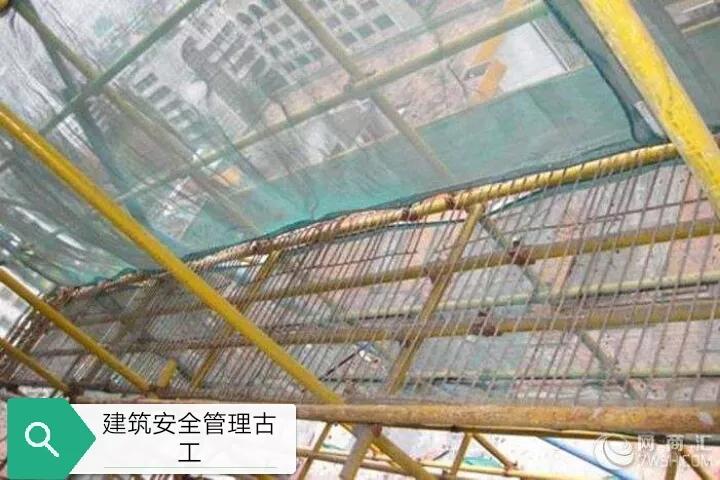 扣件式钢管双排脚手架搭设验收表,脚手架搭设完毕后由谁来验收签字