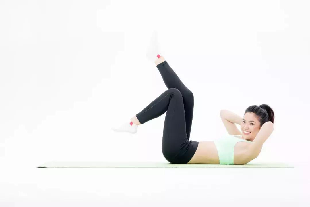 束腹带产后的正确绑法,经常用束腹带绑肚子会瘦吗