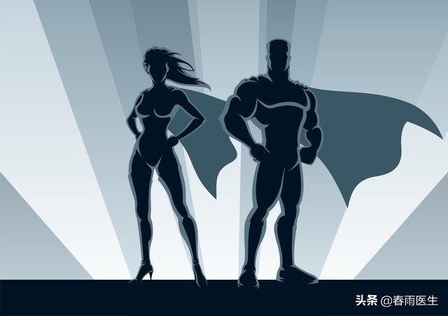 健身蛋白粉科普知识讲解,健身蛋白粉常识