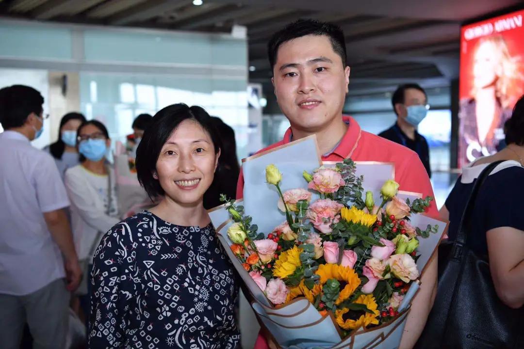 援藏医生新闻,最新援藏医生名单