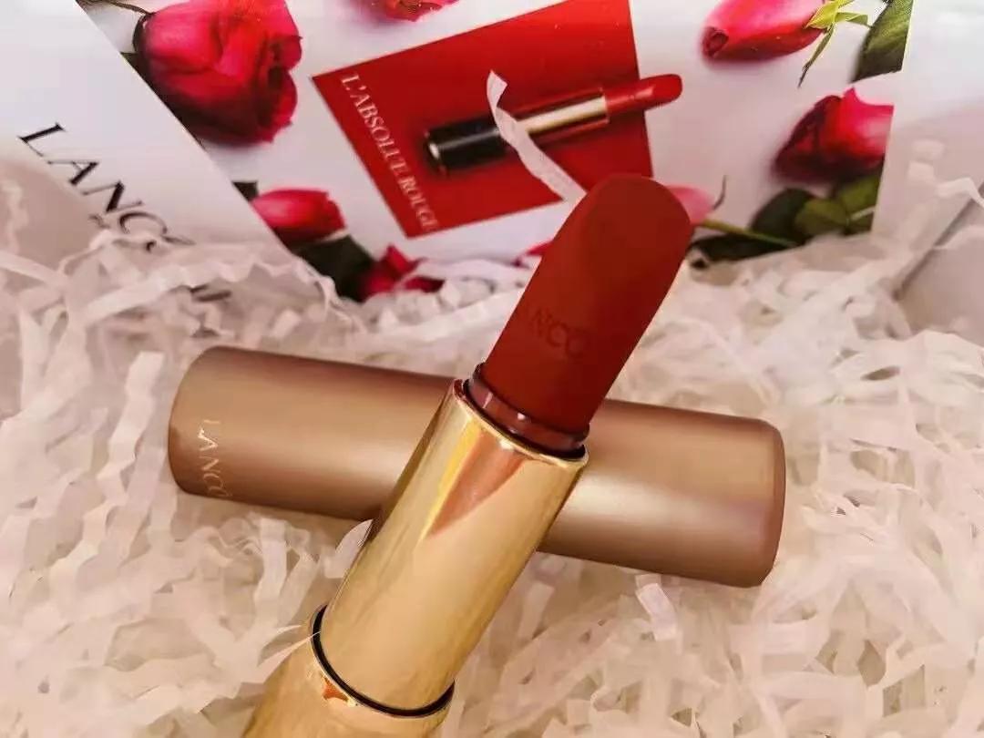 新年第一次见面送什么礼物,新年合适的礼物