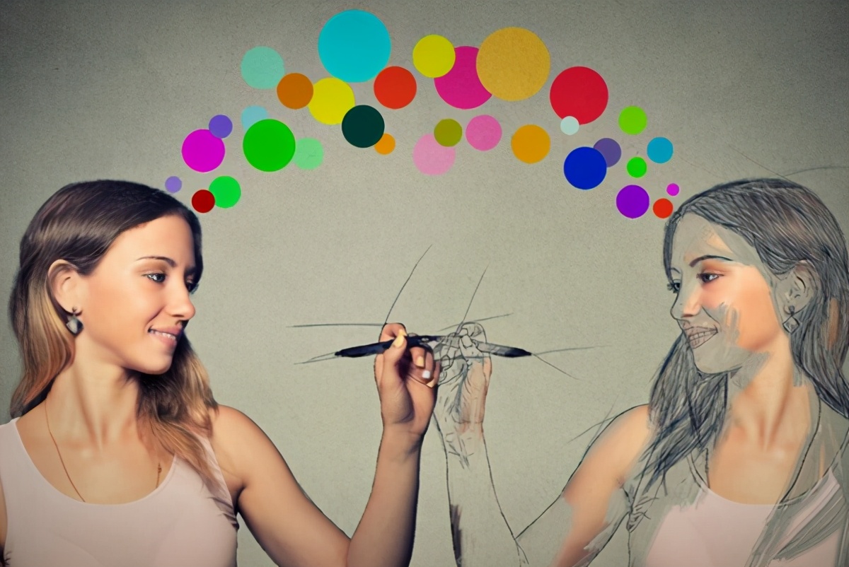 职业生涯规划的重要性解读,职业生涯规划的重要性表现