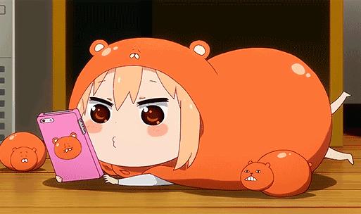 大幂幂眼妆,大幂幂眼影