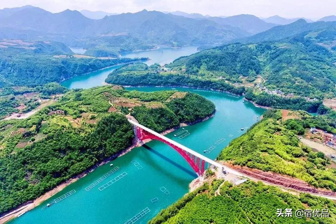 浙江游玩攻略大全推荐,浙江苍南旅游景点攻略