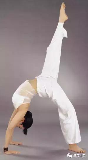 中医治过敏最好方法,中医告诉你过敏本质及治愈办法