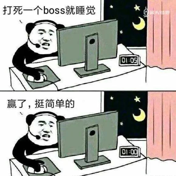 赛博朋克2077你以为是偶像见面会,赛博朋克2077首次公开