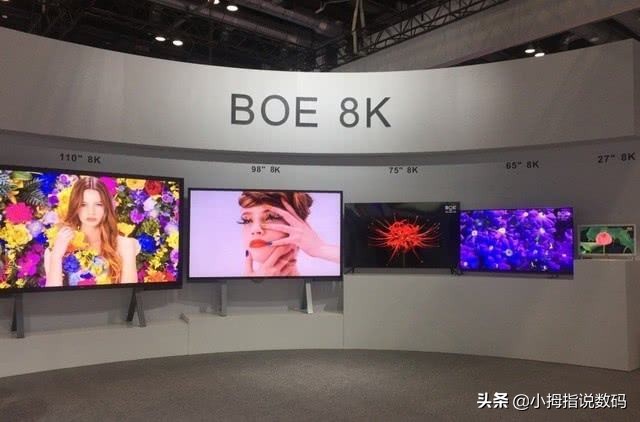 为什么华为p30pro不能投屏,华为p30pro为什么那么好