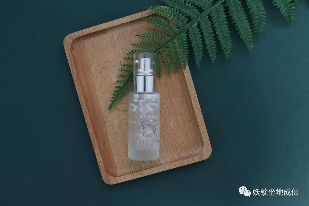 真爱干皮面霜推荐,无限回购的两款敲好用的面霜