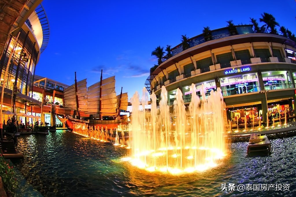 普吉岛购物攻略必买清单,普吉岛购物攻略大全