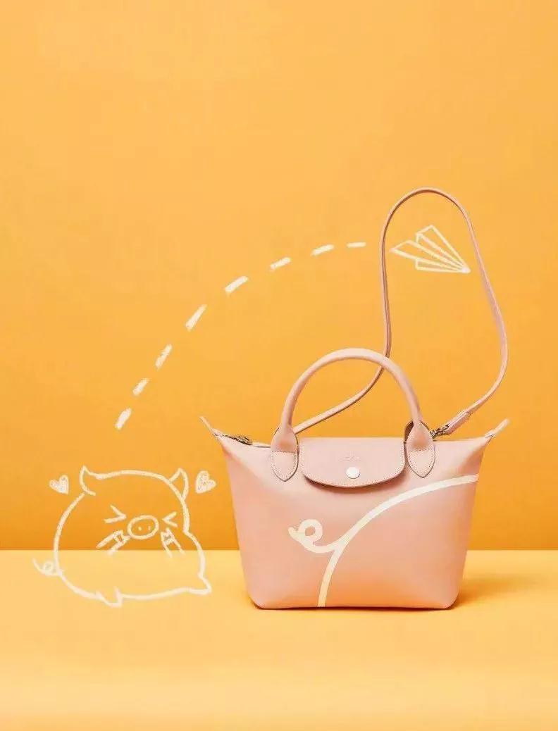 閭d簺琚浗澶栬璁″笀鐜╁潖鐨勪腑鍥介,澶栧浗璁捐甯堢湅涓浗鏃跺皻琛f湇