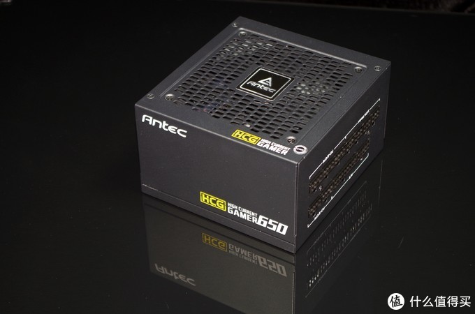 十年的老电脑装win7还是win11好呢,老电脑装win7好还是装windows10好