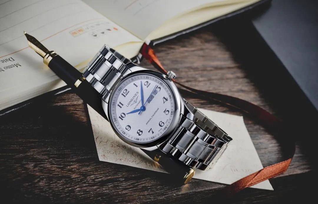 机械表保养费用一览表,机械表不戴需要保养么