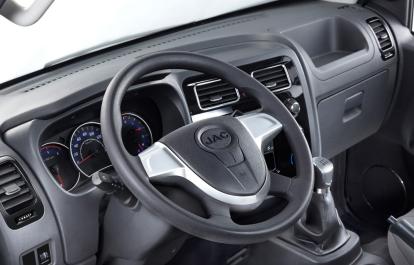 江淮康铃x5运动版,江淮康铃x5所有视频