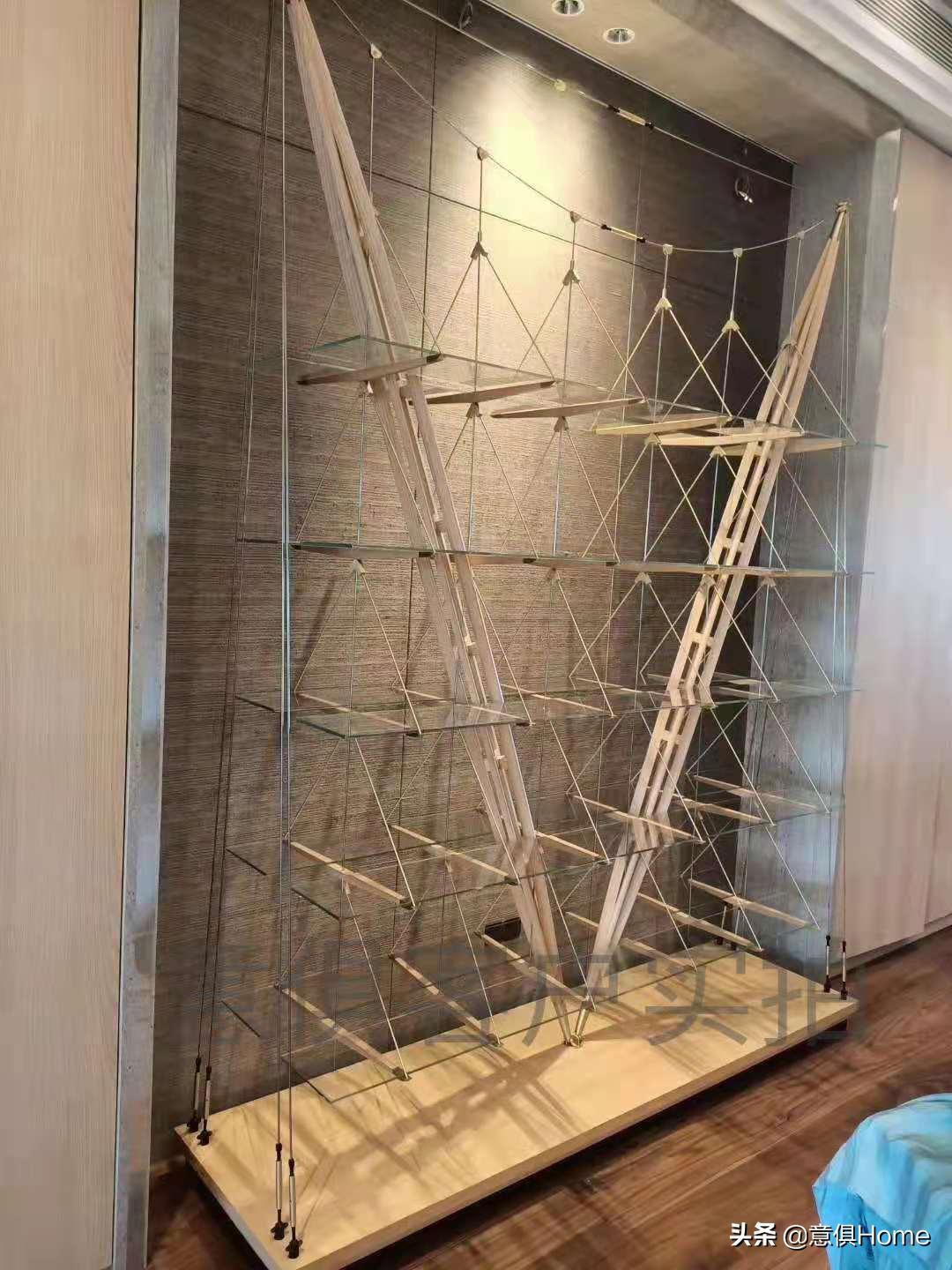 cassina甯嗚埞涔︽灦灏哄,cassina甯嗚埞涔︽灦骞宠杩涘彛