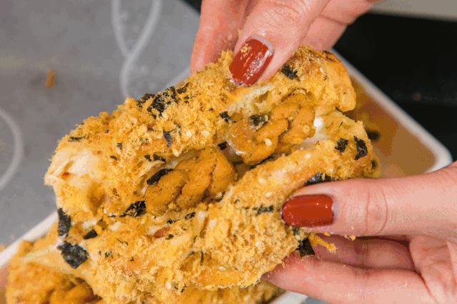 乐乐茶天津南开大悦城店在几楼,乐乐茶天津南开大悦城关门了吗