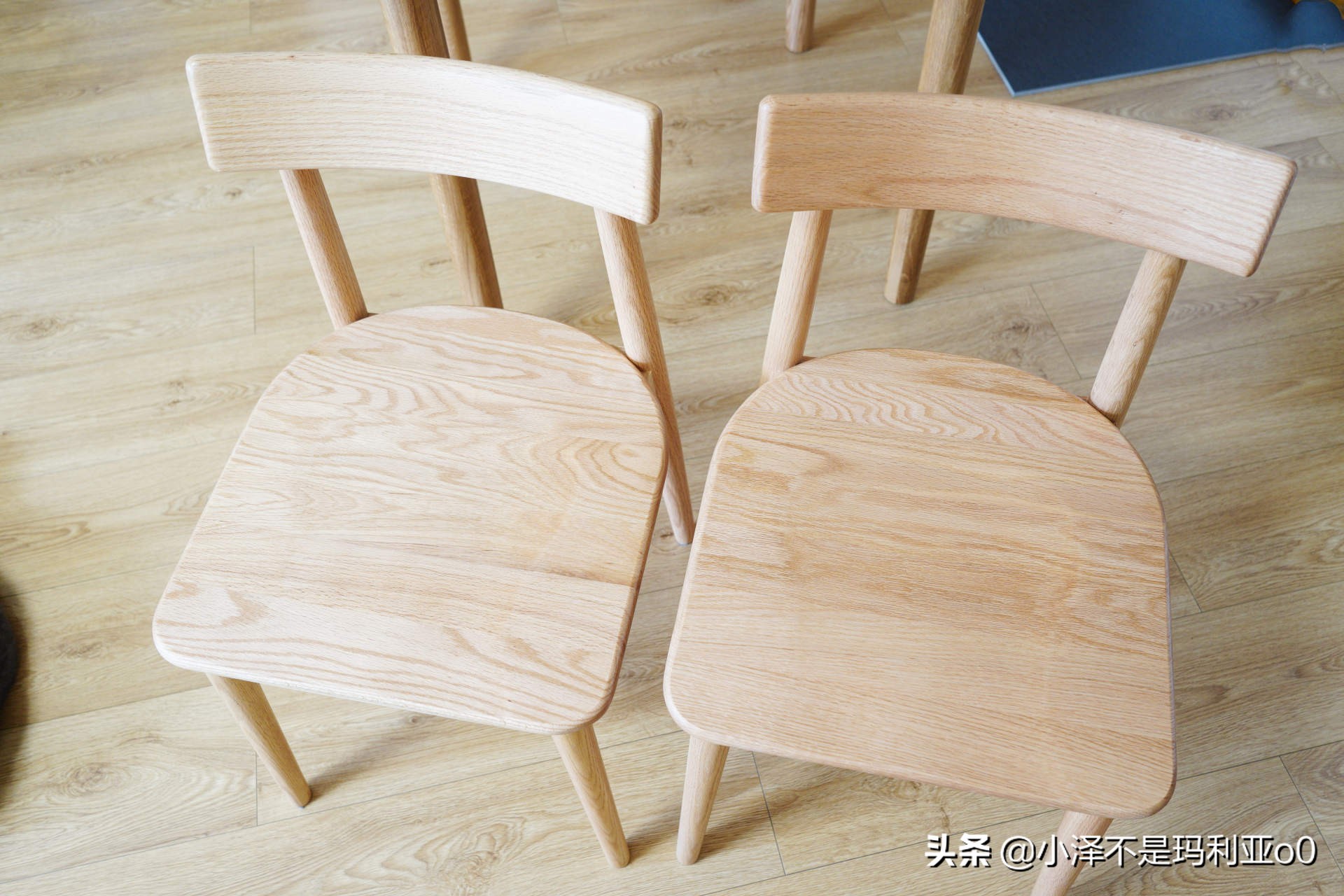 实木家具保养小知识,实木家具保养与修复