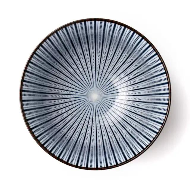 日式料理食材哪里买,日式餐具推荐