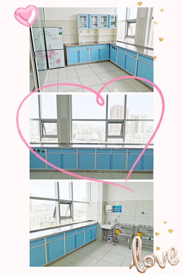 科室5s管理内容是什么,医院科室5s定位管理