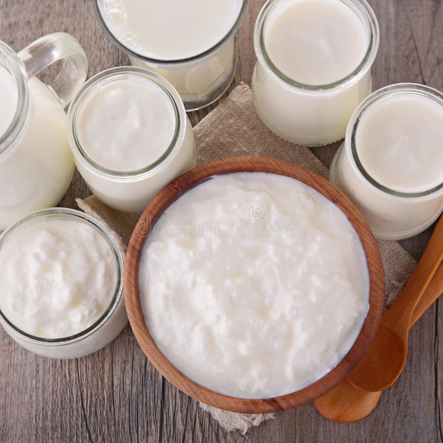 日产奇骏怎么样颜色大气,日产奇骏怎么样车主反馈